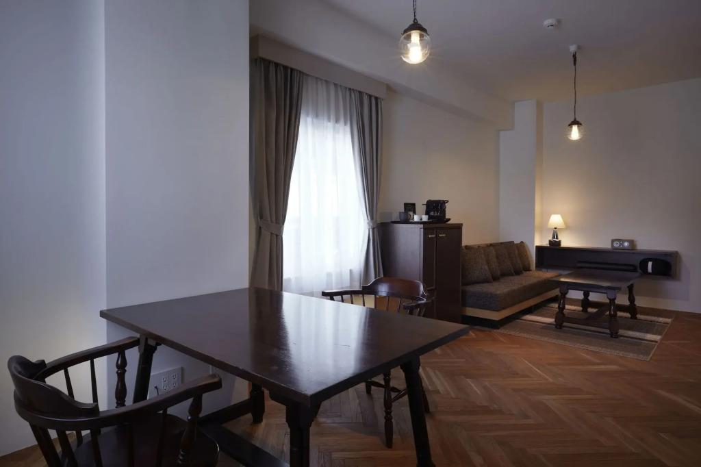 hotel image 14