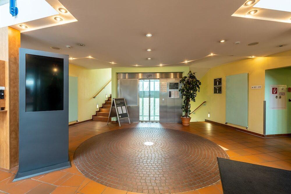 hotel image 13