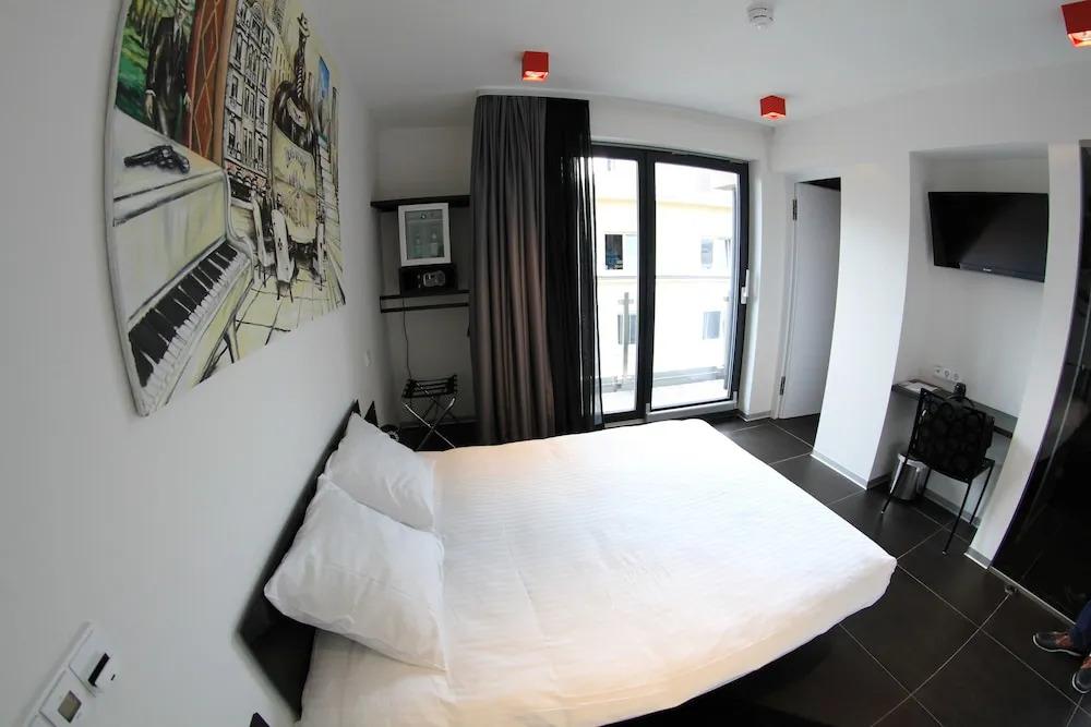 hotel image 37