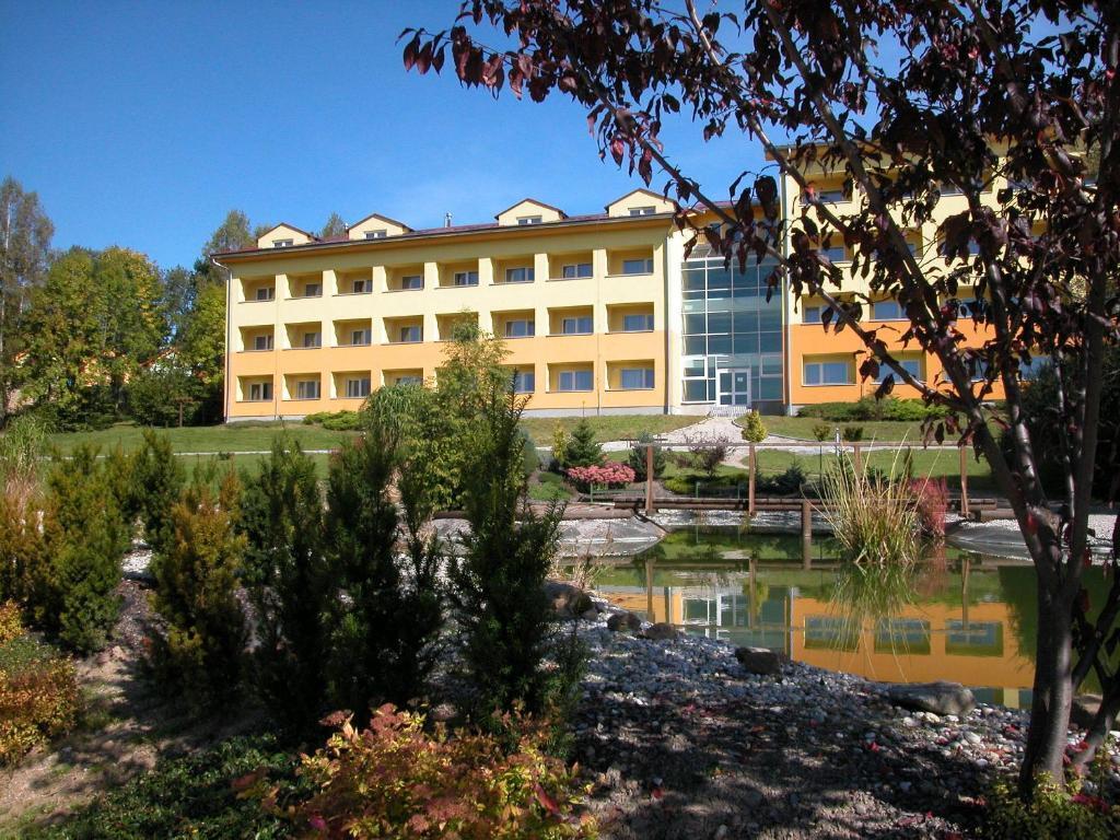 hotel image 9