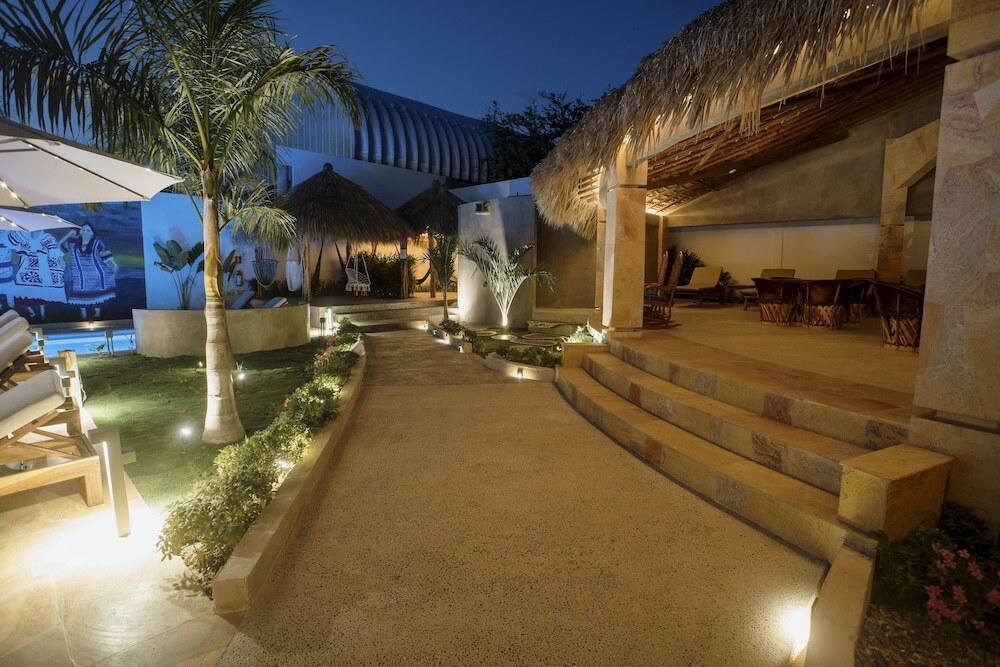 hotel image 14