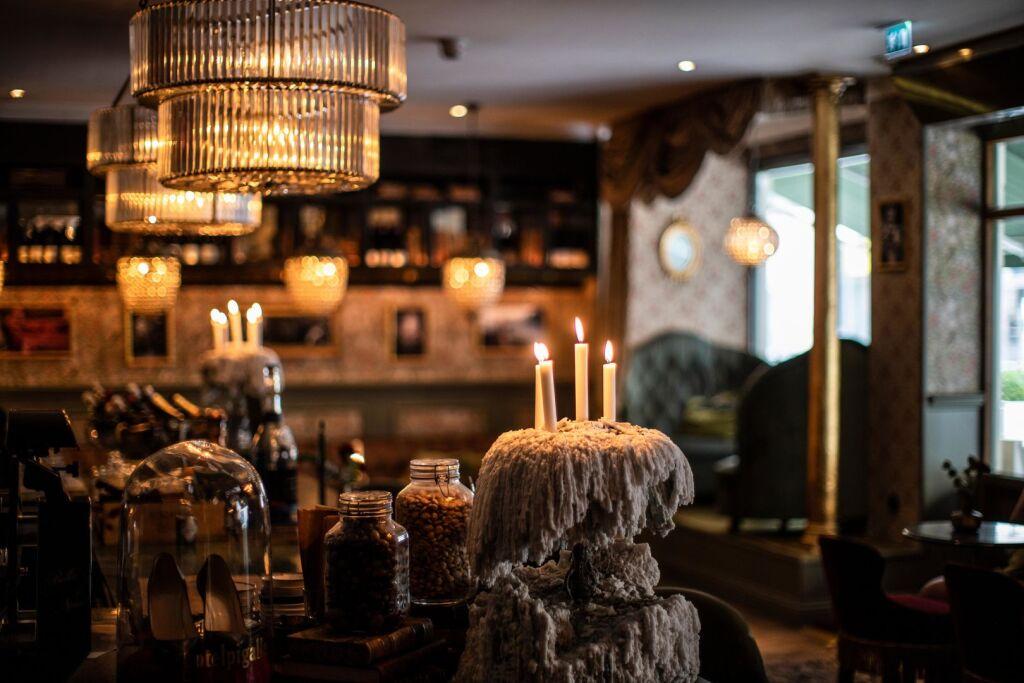 hotel image 27