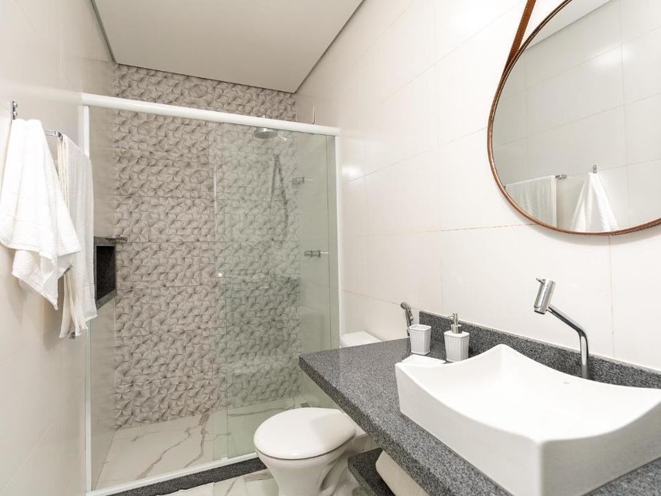 hotel image 24