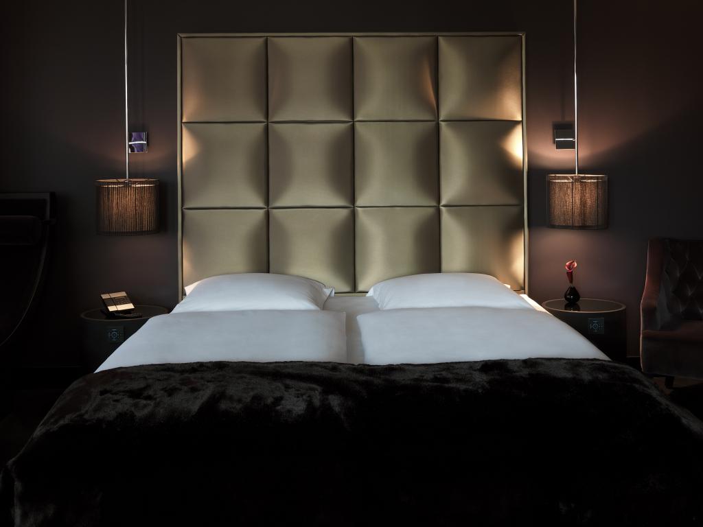hotel image 37