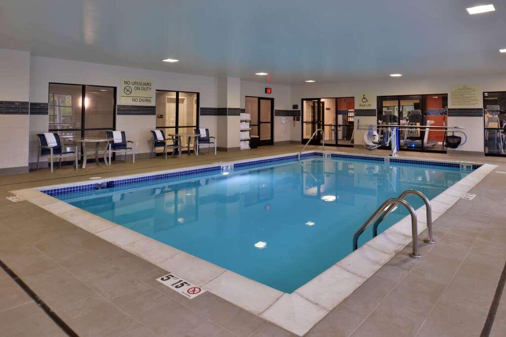 hotel image 18