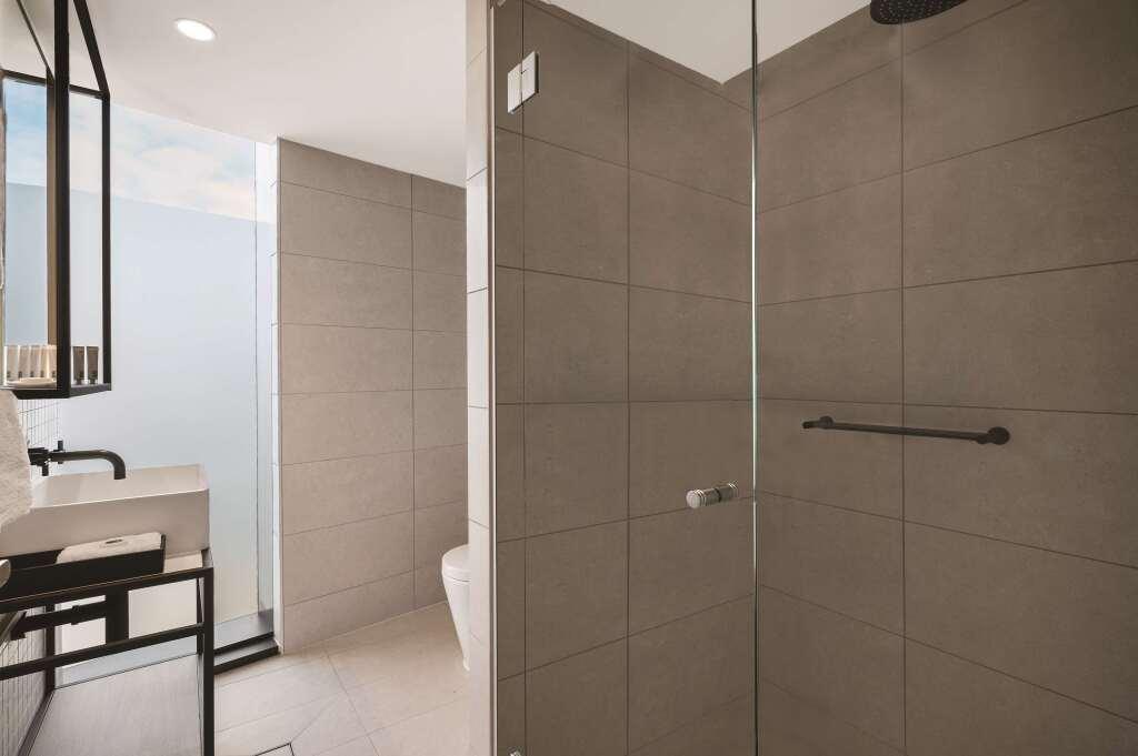hotel image 22