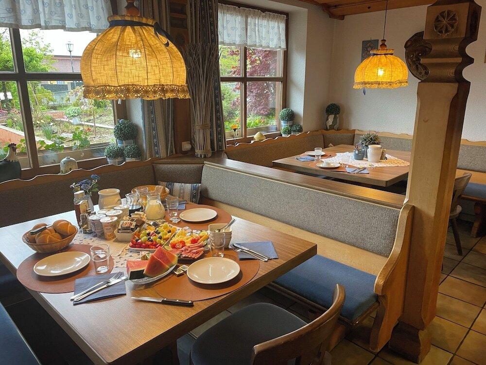 hotel image 24