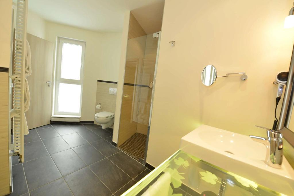 hotel image 41