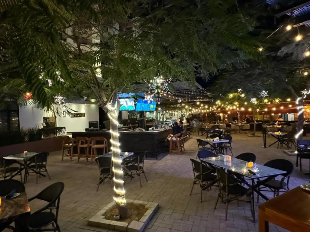 hotel image 28
