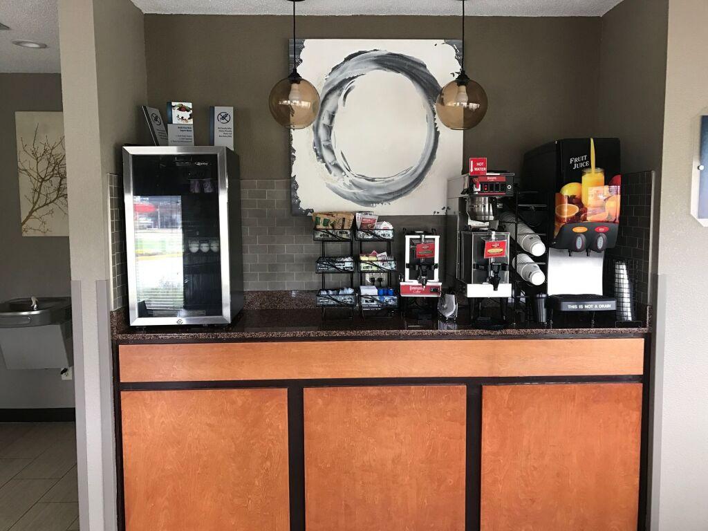 hotel image 13