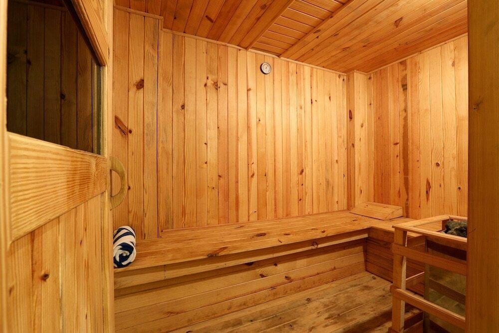 hotel image 29
