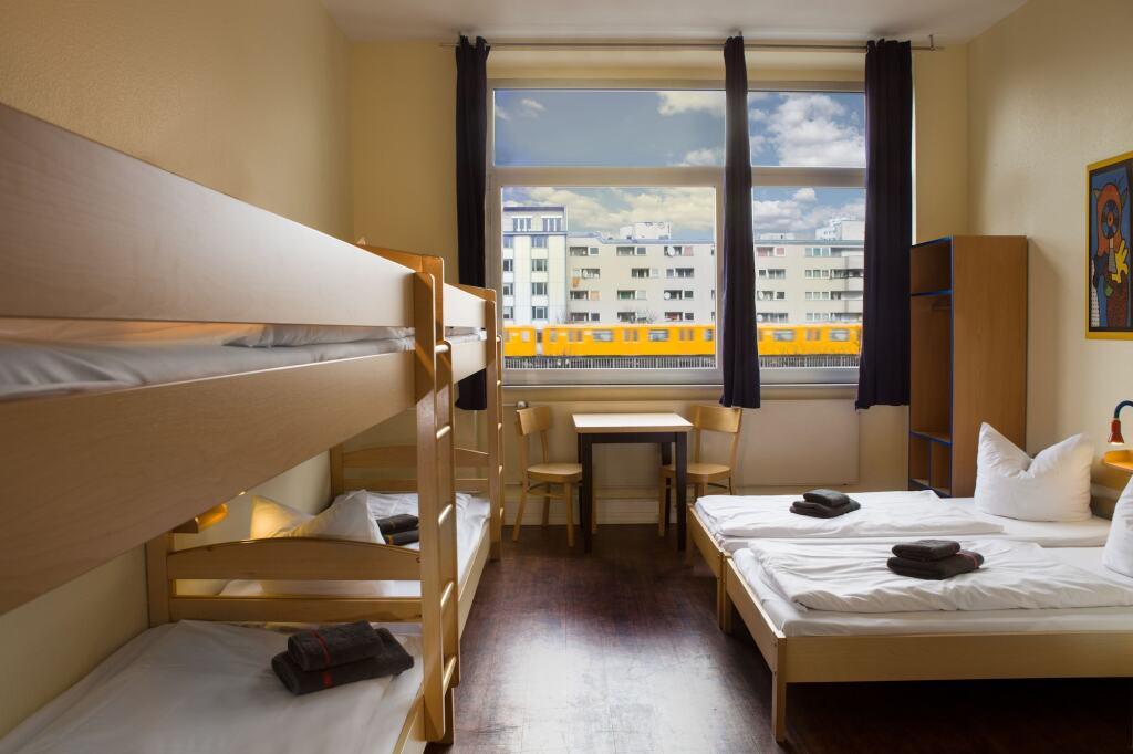 hotel image 14