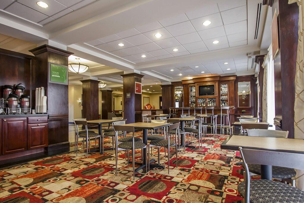 hotel image 21