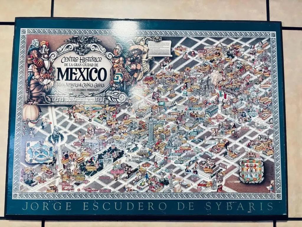 hotel image 17