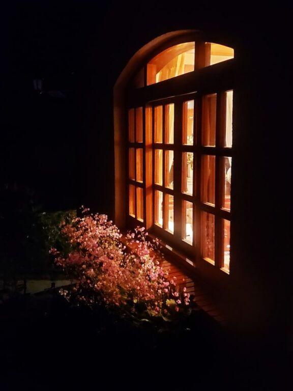 hotel image 26