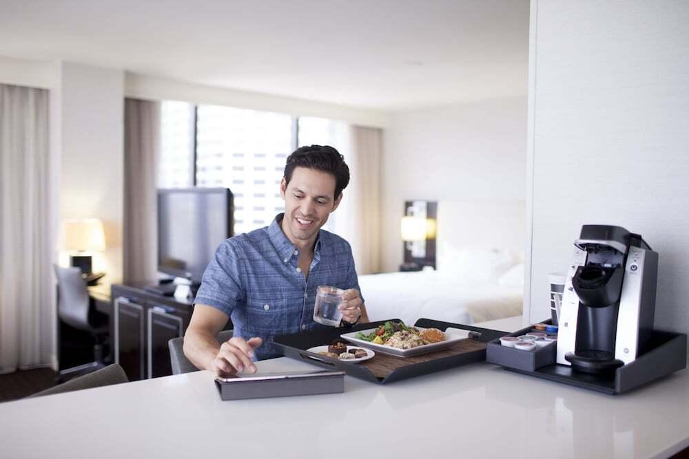 hotel image 12