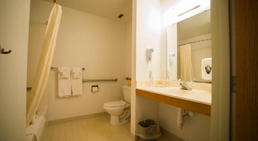 hotel image 21