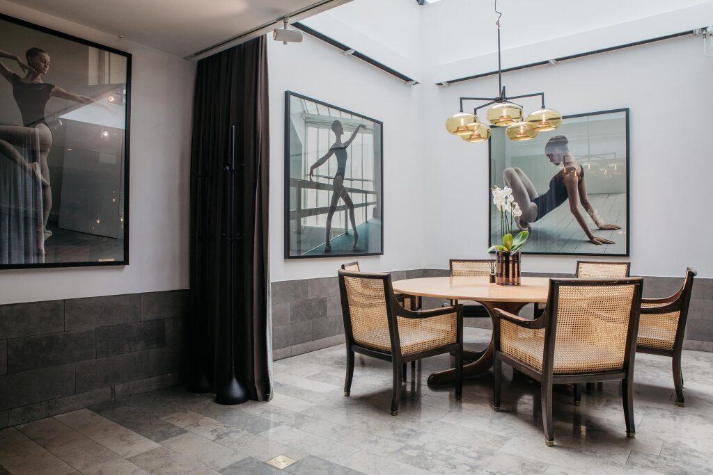 hotel image 11
