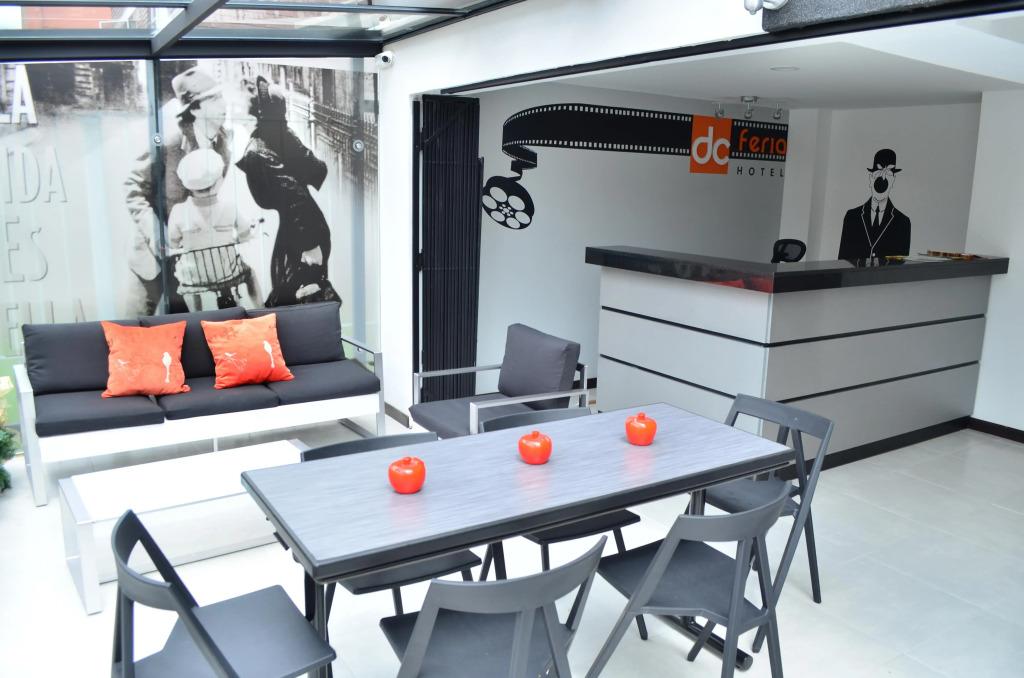 hotel image 11