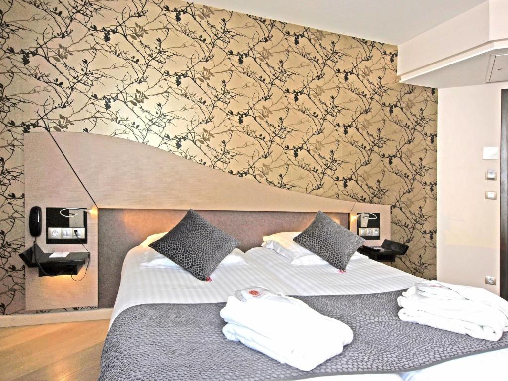 hotel image 35