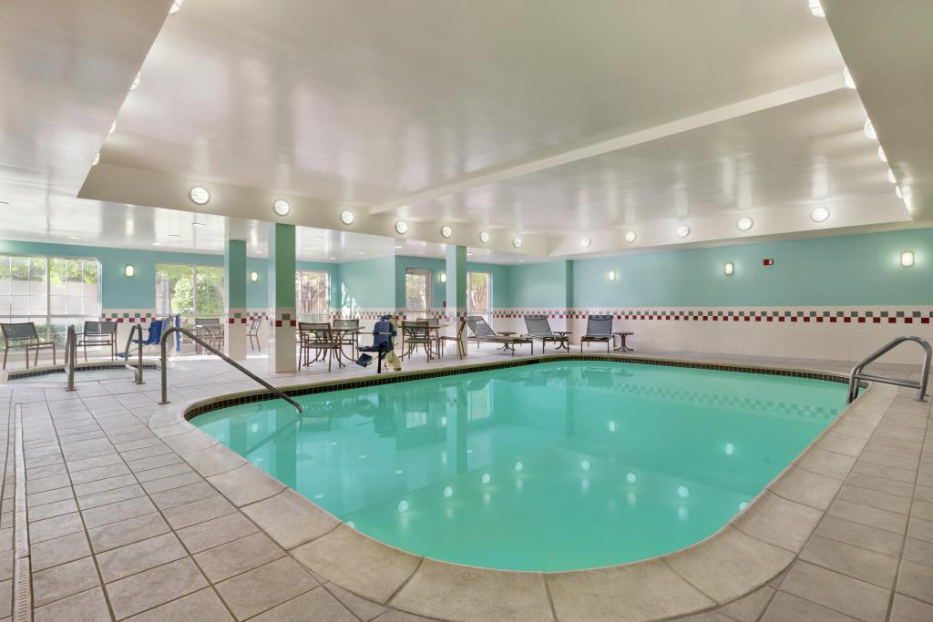 hotel image 28