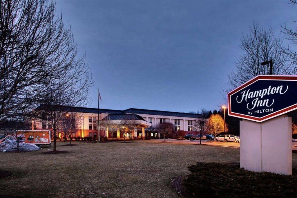 hotel image 25