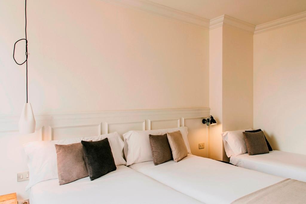 hotel image 19