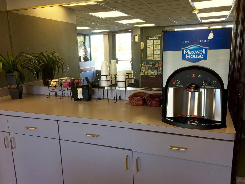 hotel image 38