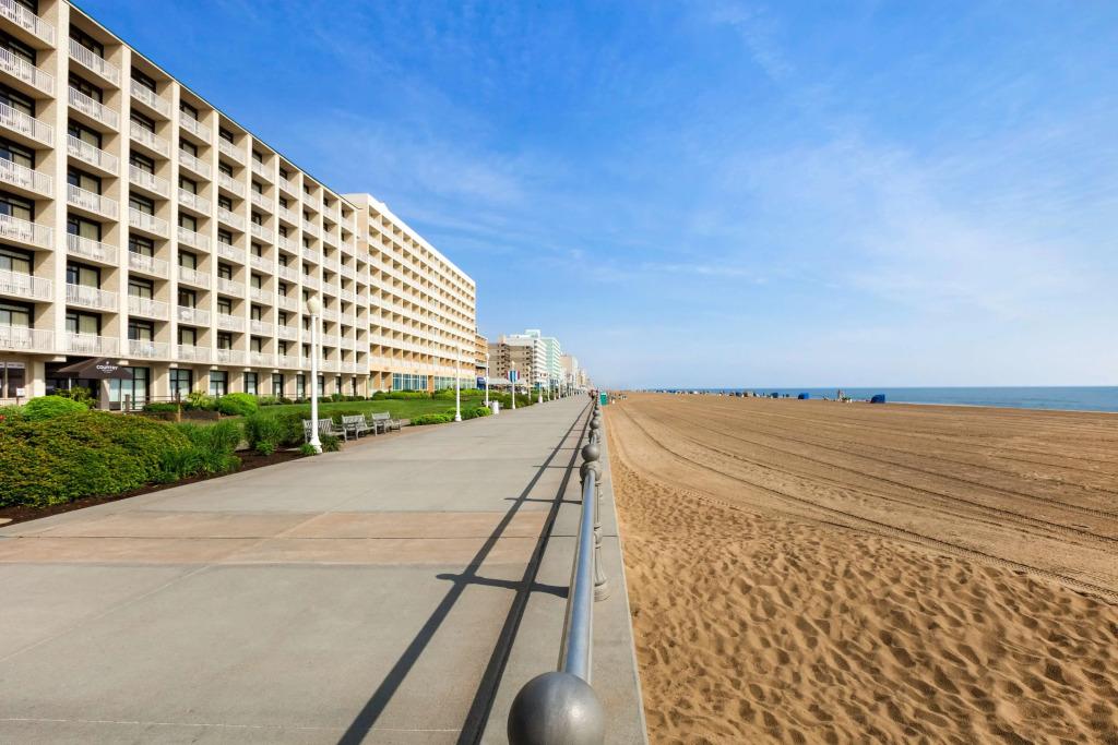 hotel image 22