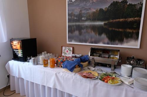 hotel image 22