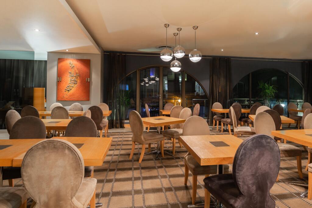 hotel image 7