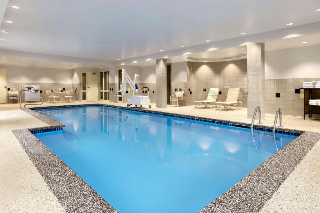 hotel image 15