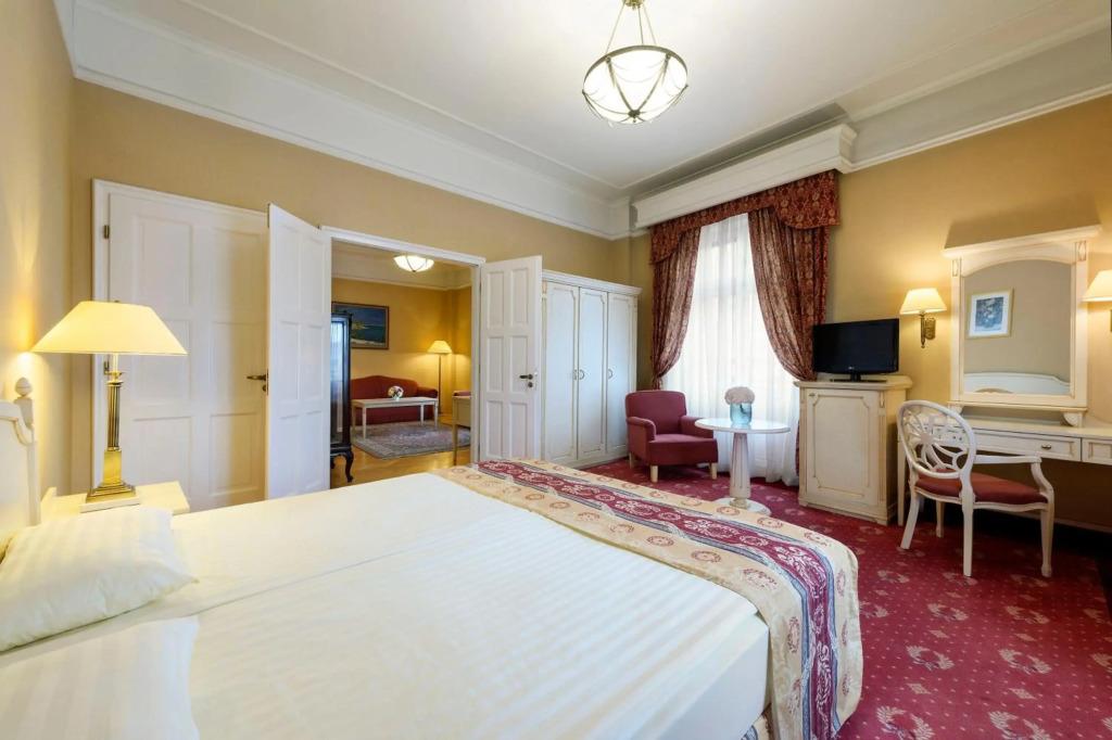 hotel image 19