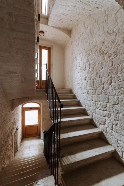 hotel image 22