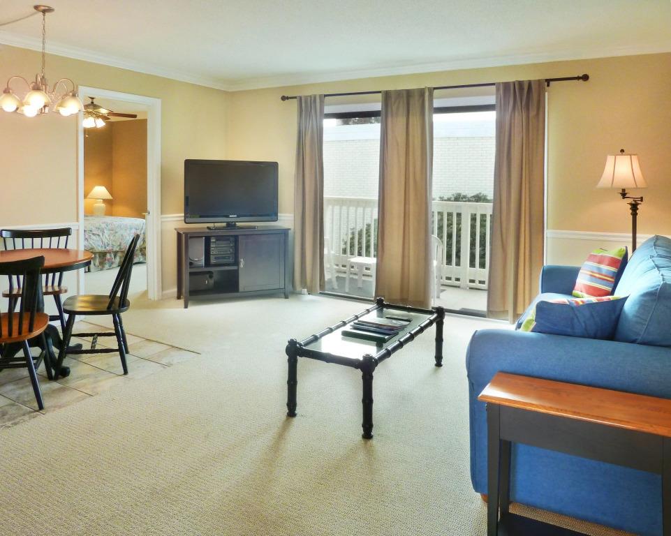 hotel image 24