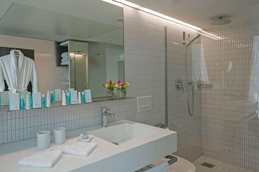 hotel image 22