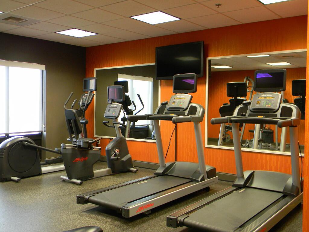 hotel image 24