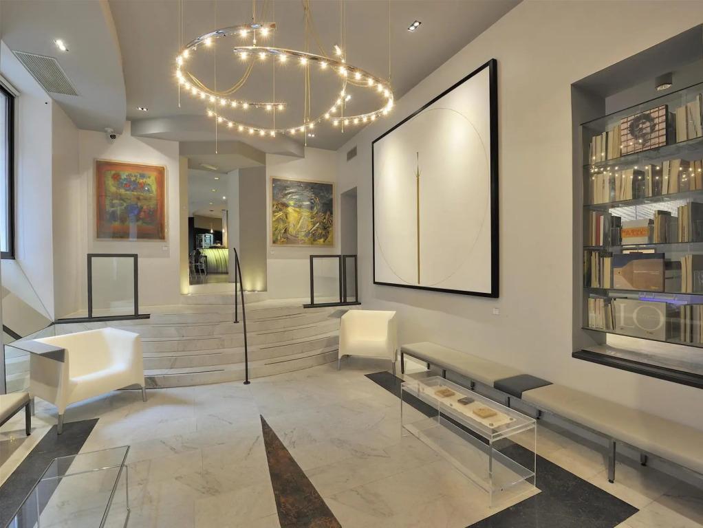 hotel image 19