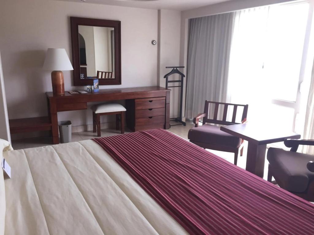 hotel image 45