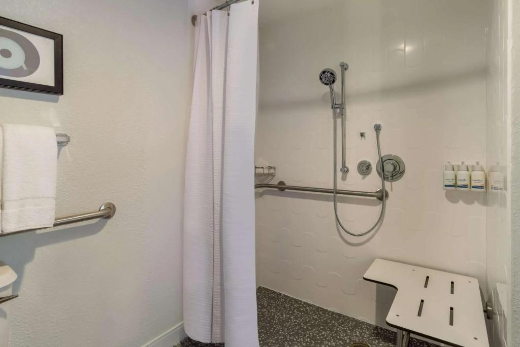hotel image 15