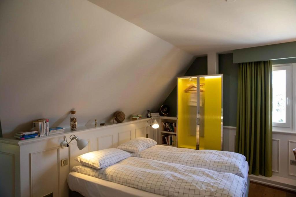 hotel image 21