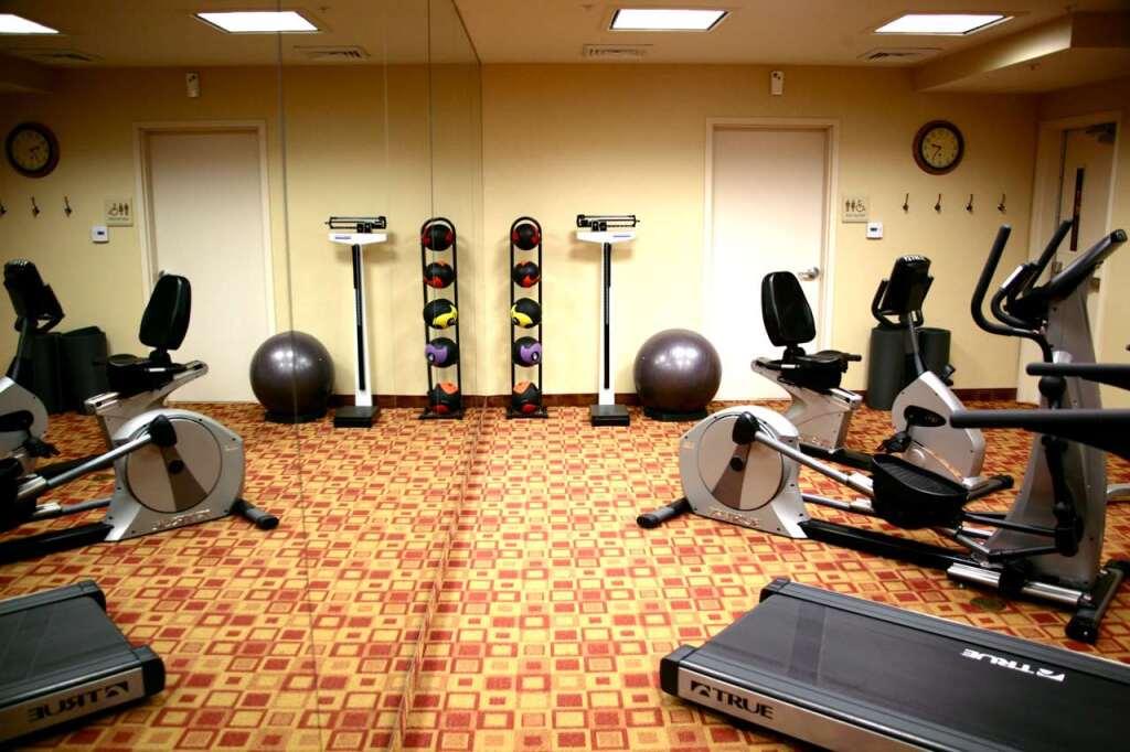 hotel image 14