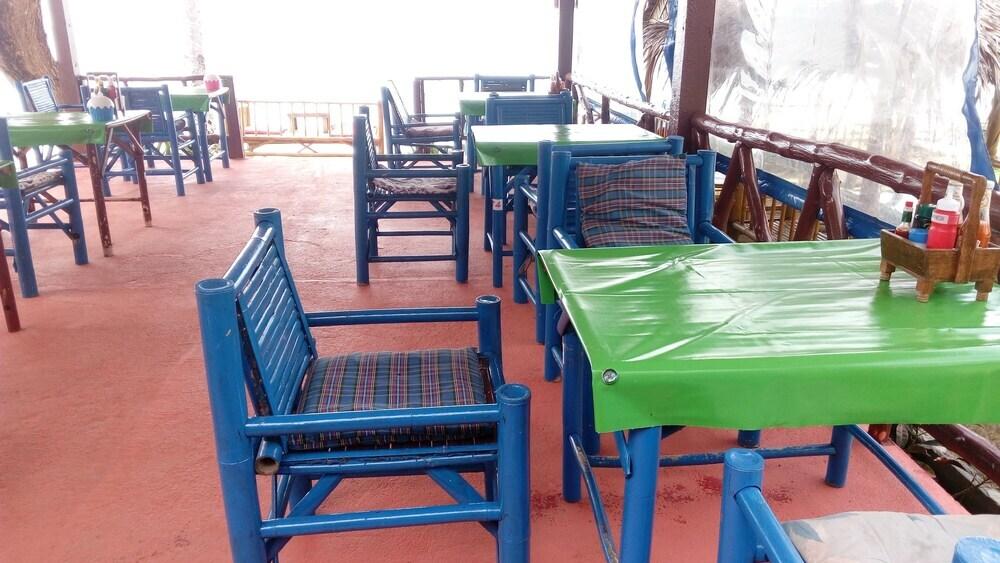 hotel image 22