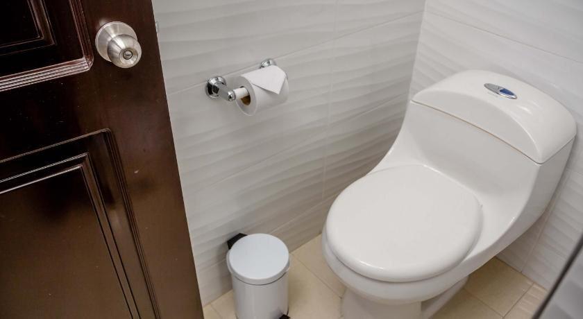 hotel image 23