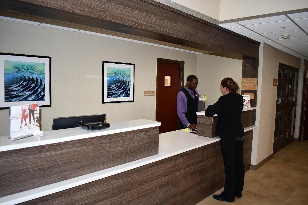 hotel image 21
