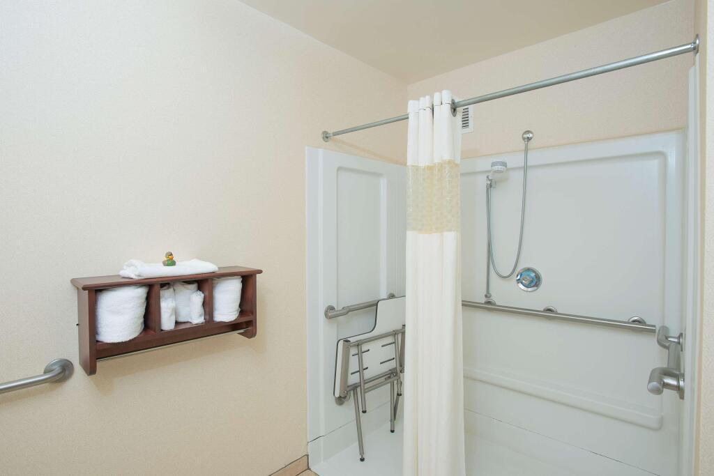 hotel image 7