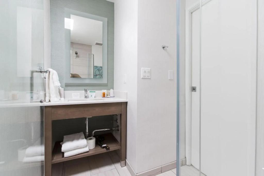 hotel image 30