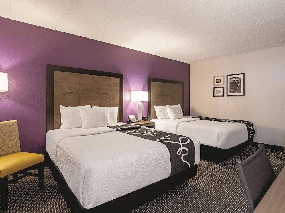 hotel image 16