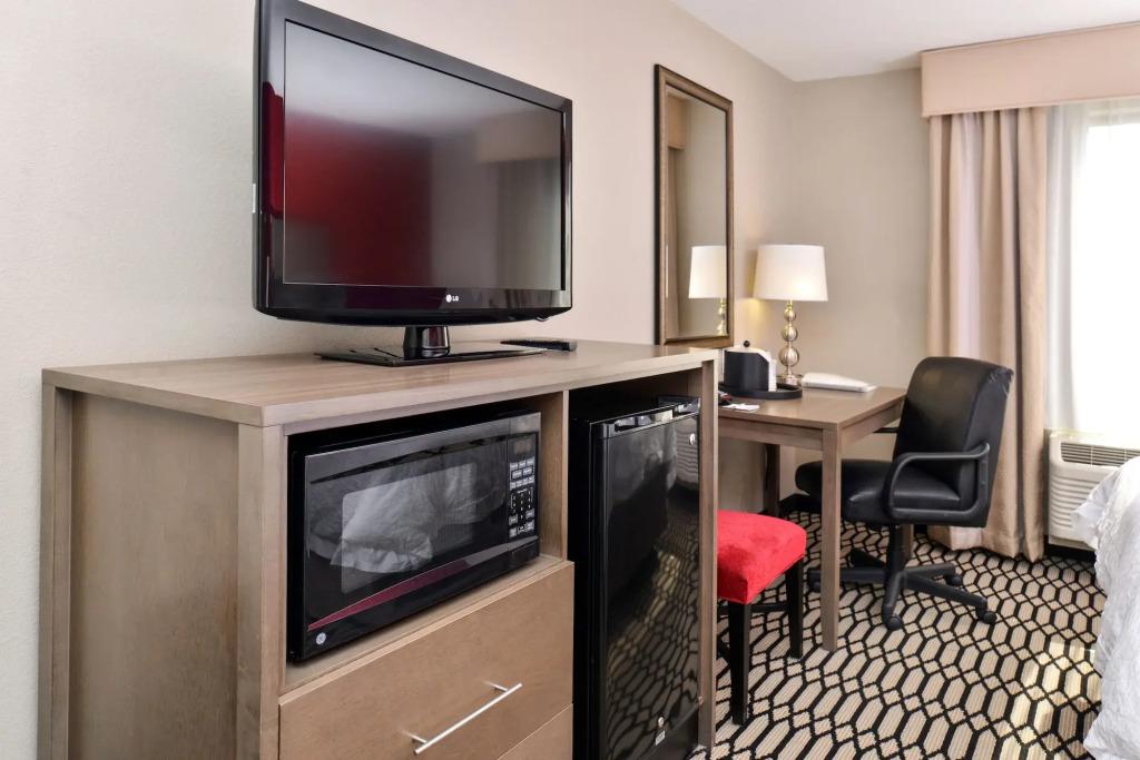 hotel image 31
