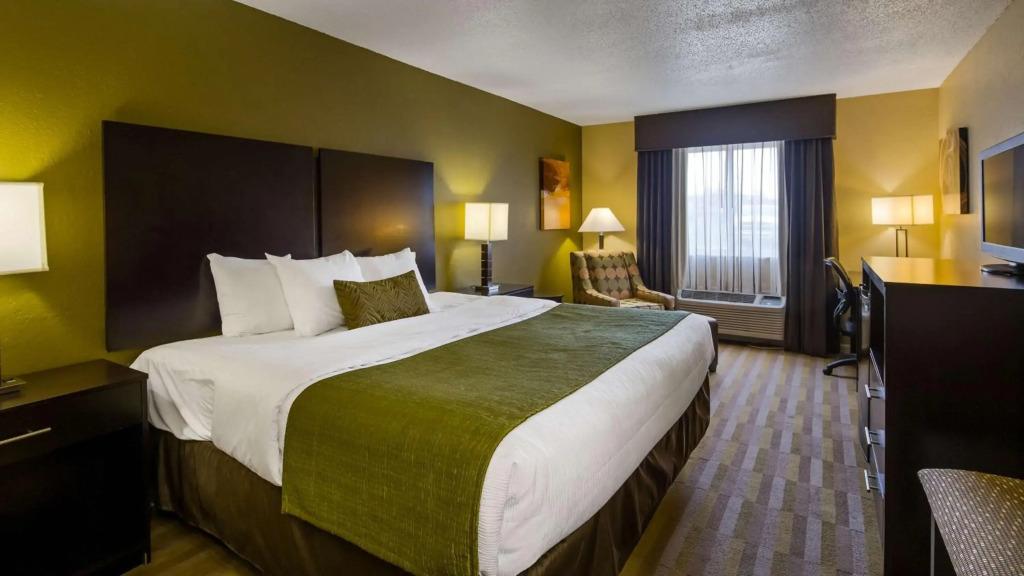 hotel image 13